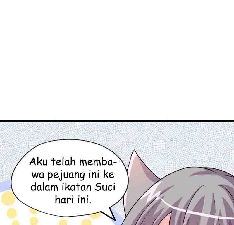 Turned Into a Grass in The Fantasy World? Chapter 04 Gambar 75